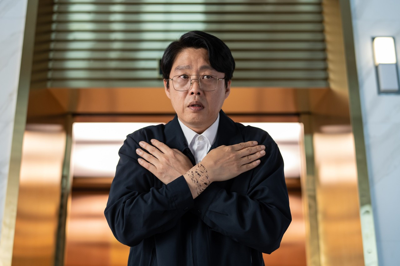 하이파이브 스틸 6.jpg