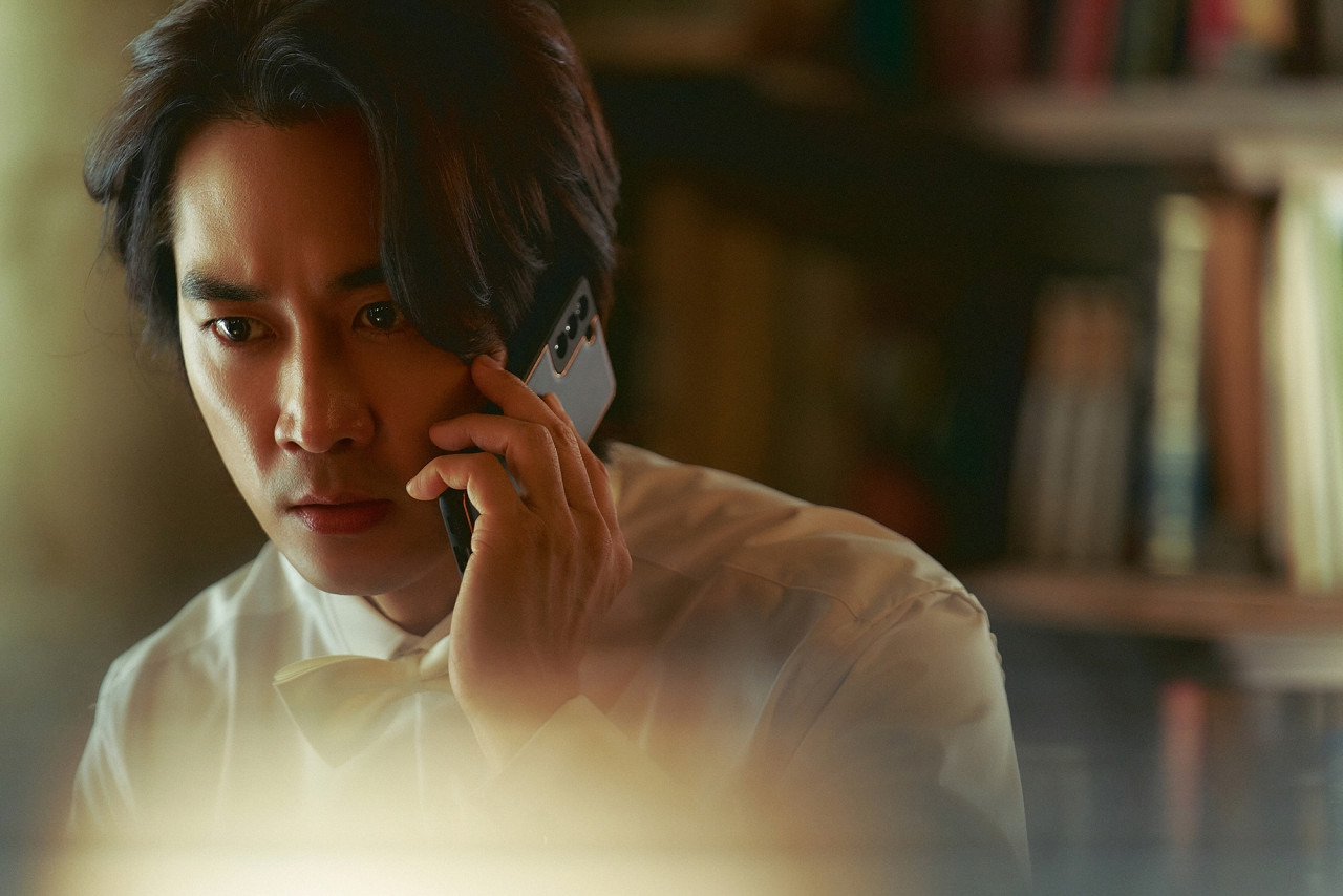 히든 페이스 스틸 1.jpg