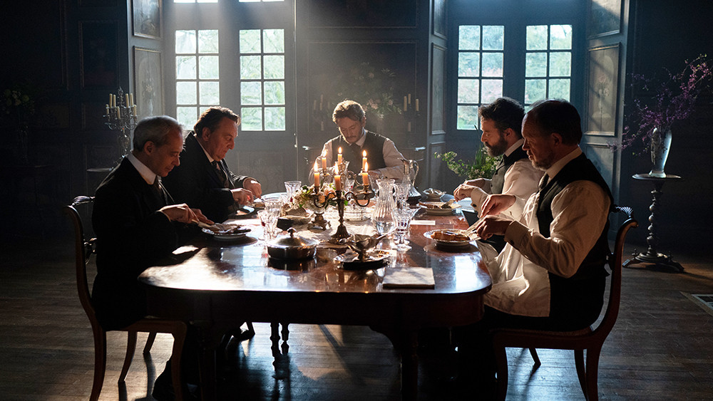 프렌치 수프 스틸 8.jpg