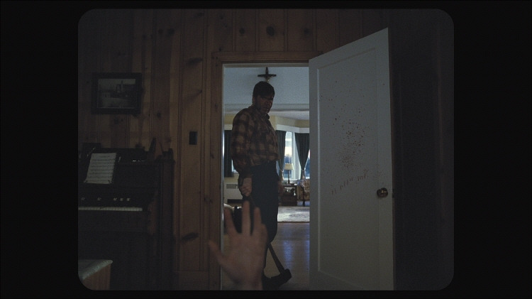 롱레그스 스틸  (5).jpg