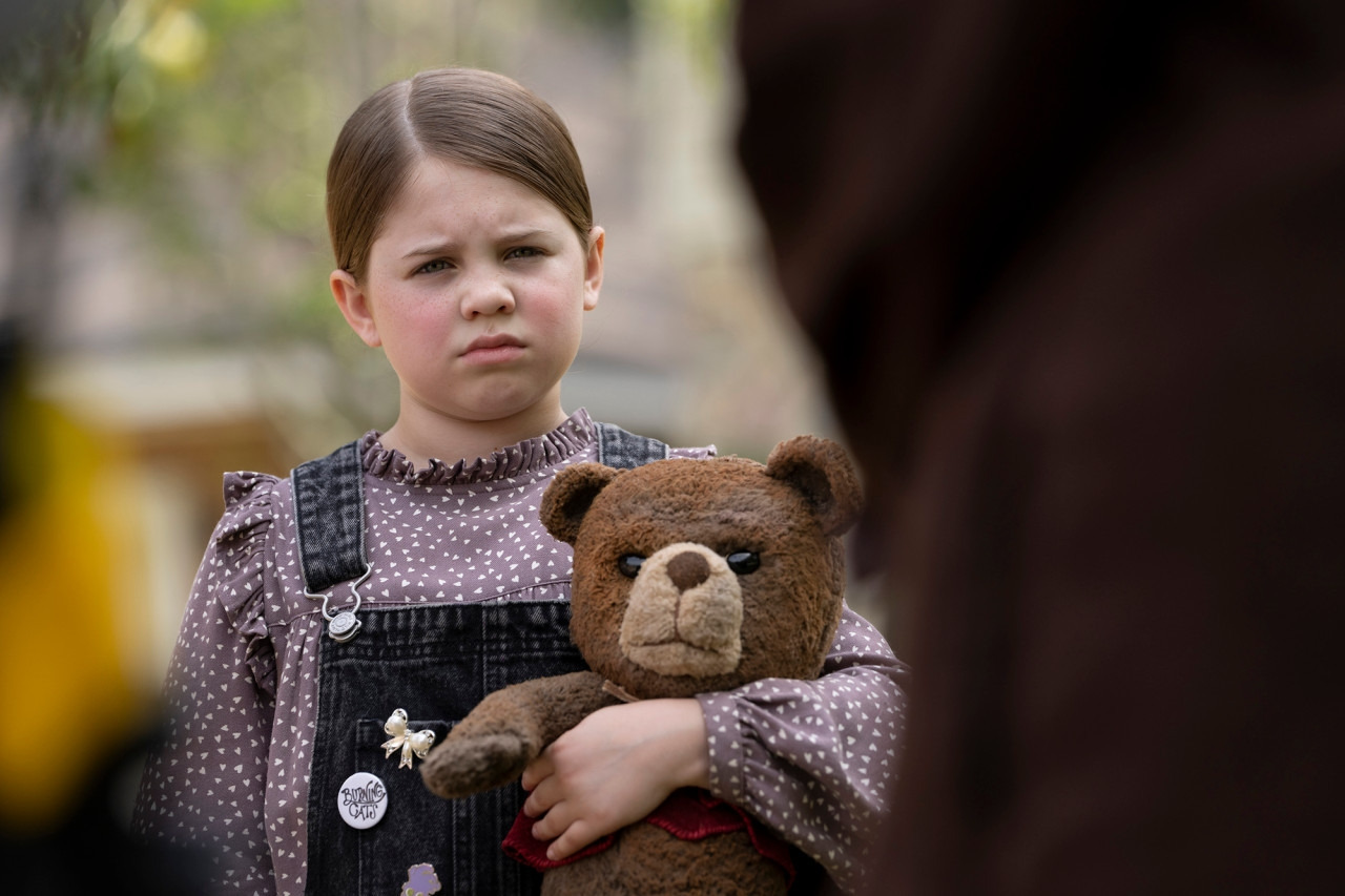 이매지너리 스틸 9.jpg