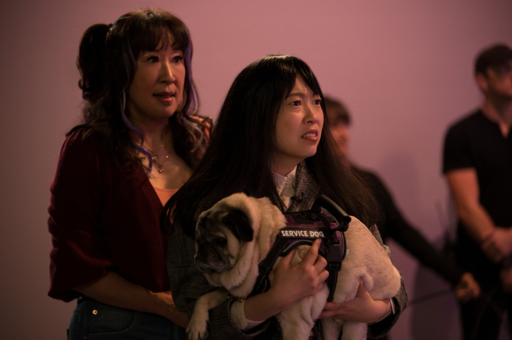 퀴즈 레이디 1.jpg