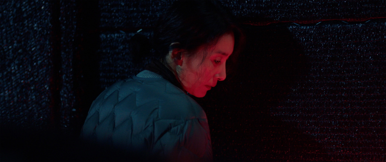 비닐하우스 스틸 (3).jpg