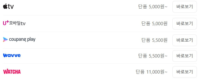 대도시의 사랑법 11.jpg