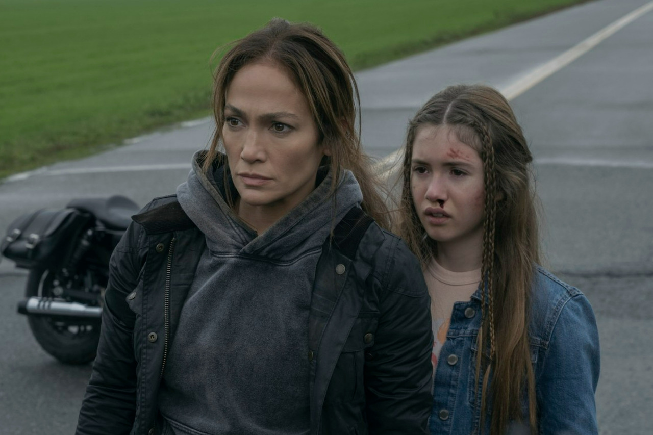 내 이름은 마더 2.jpg