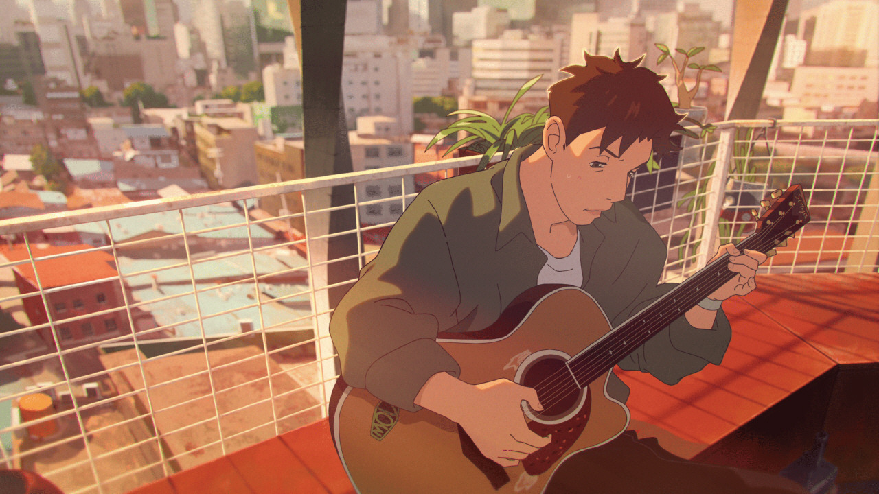 이 별에 필요한 스틸  (5).jpg