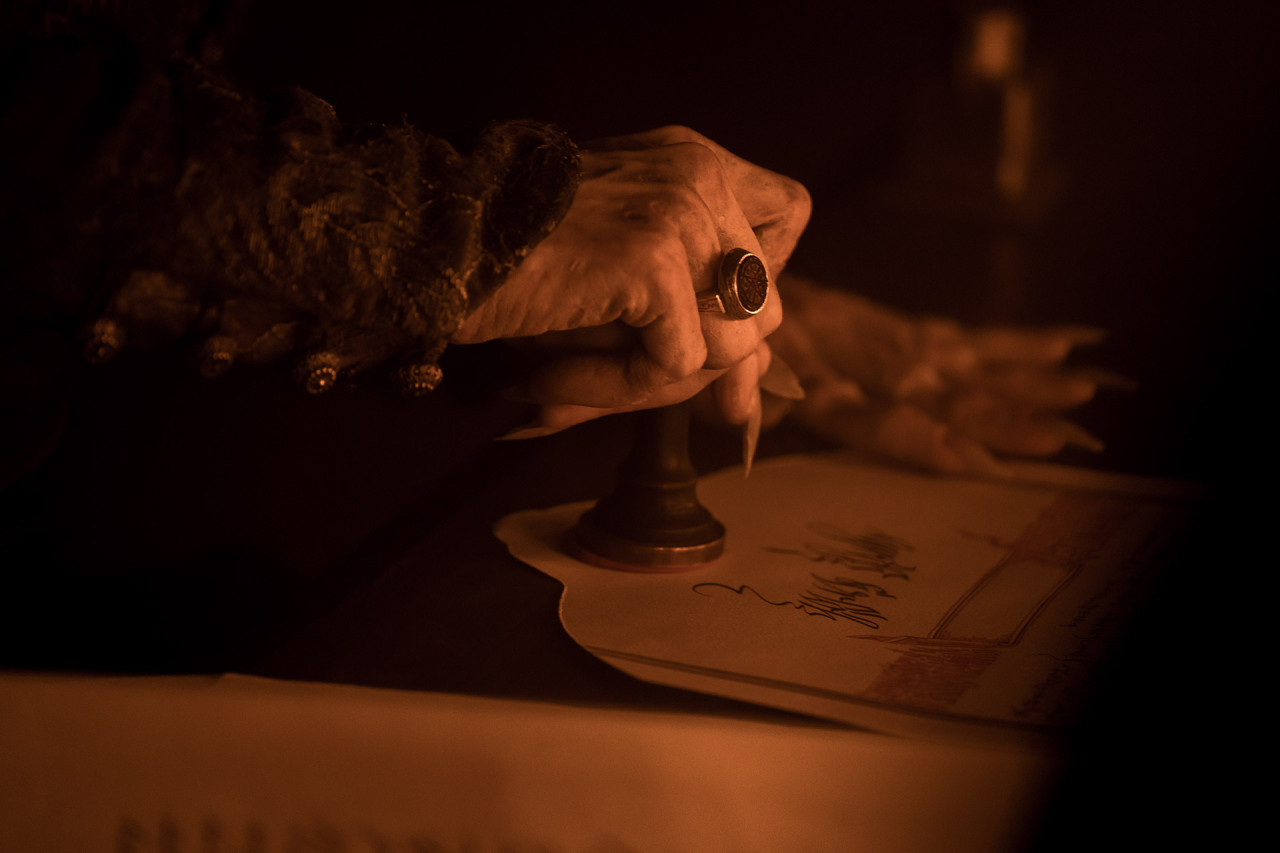 노스페라투 스틸 14.jpg