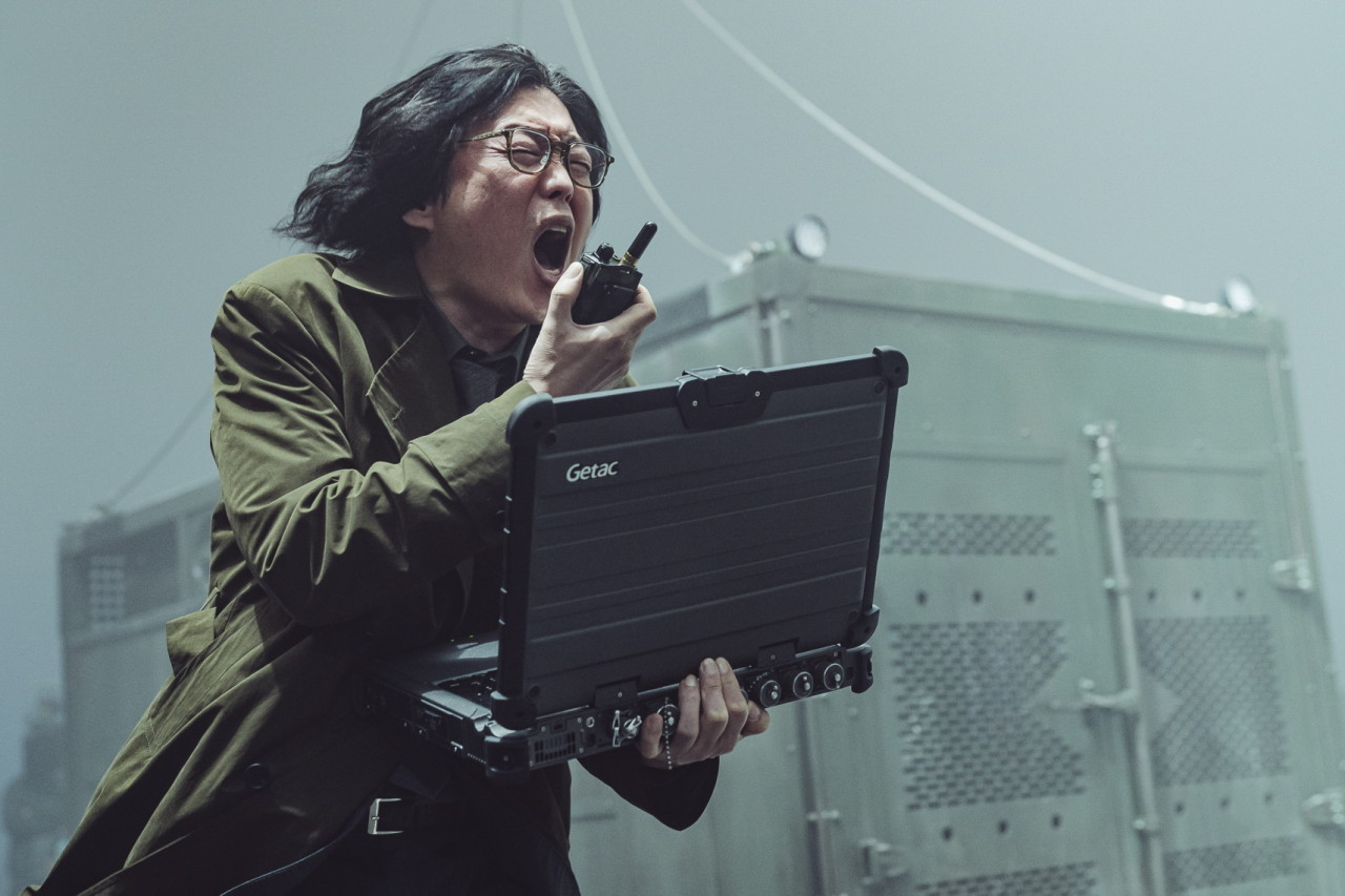 탈출 사일러스 프로젝트 스틸 3.jpg