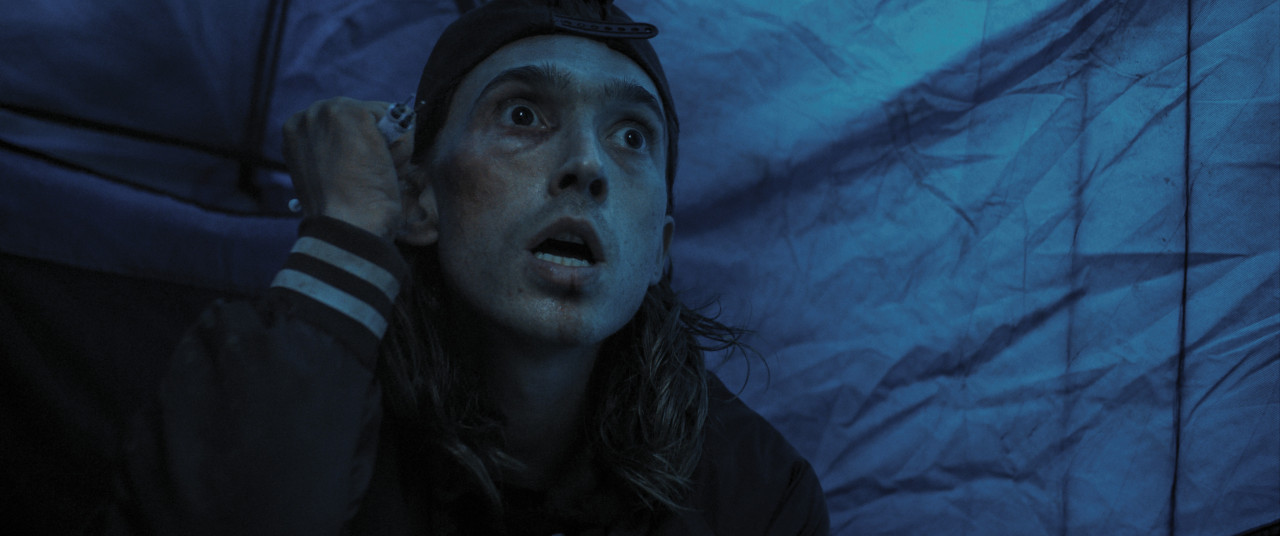 웨폰 스틸 13.jpg