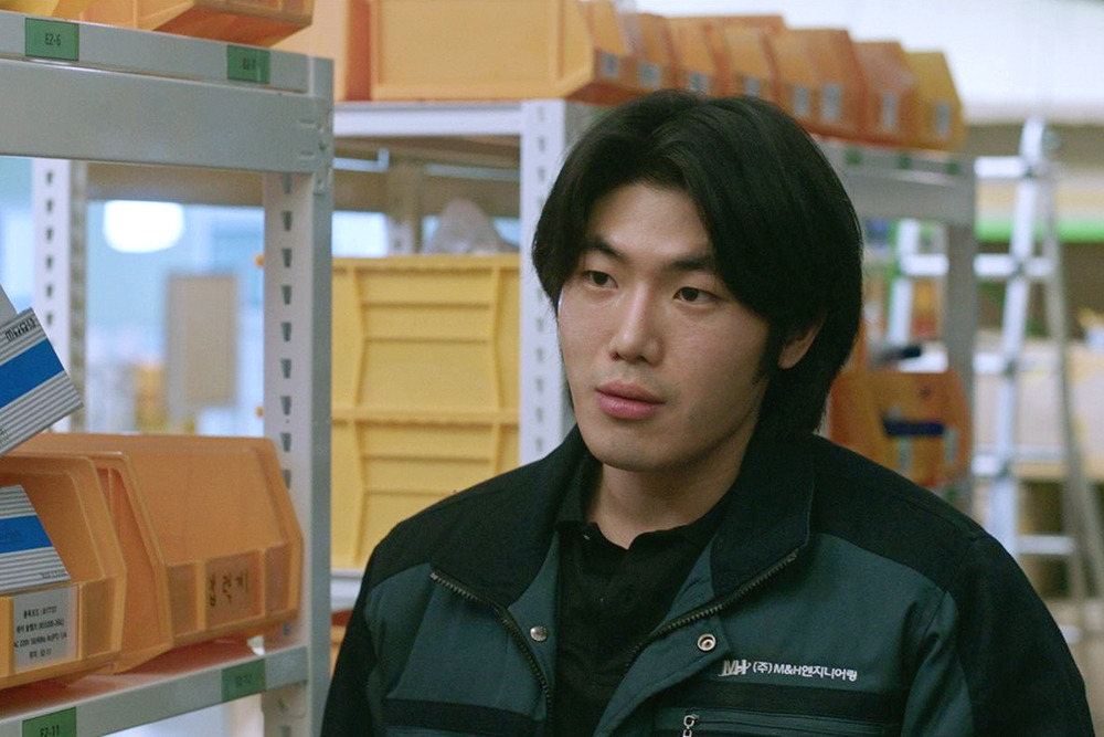 3학년 2학기 스틸 (5).jpg