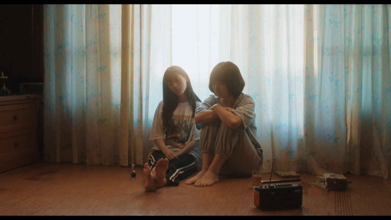 우천사 스틸 16.jpg