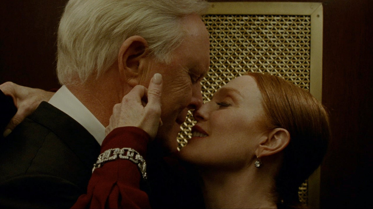 영화 샤퍼 스틸.jpg