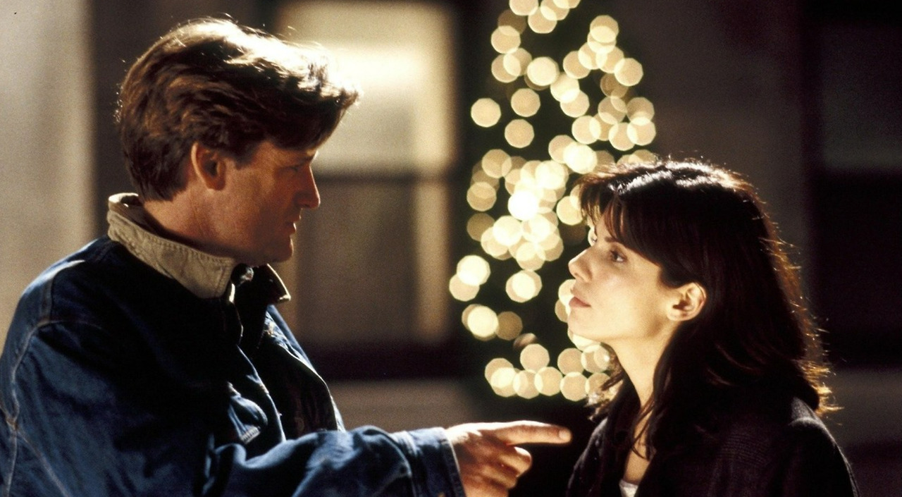 당신이 잠든 사이에.jpg