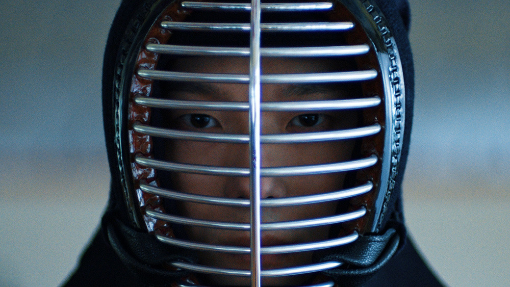 영화 만분의 일초 스틸 (6).jpg