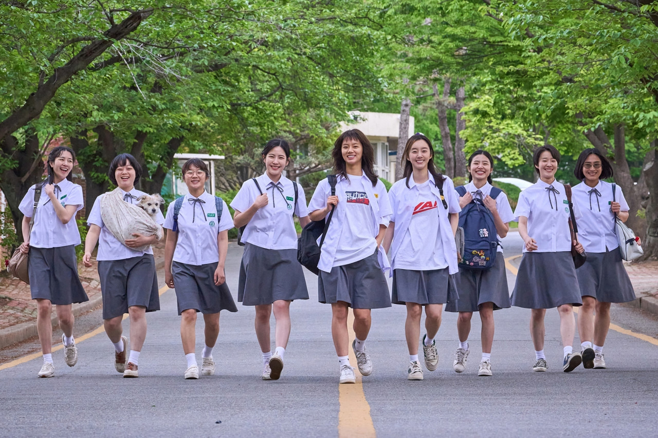 빅토리 스틸 6.jpg