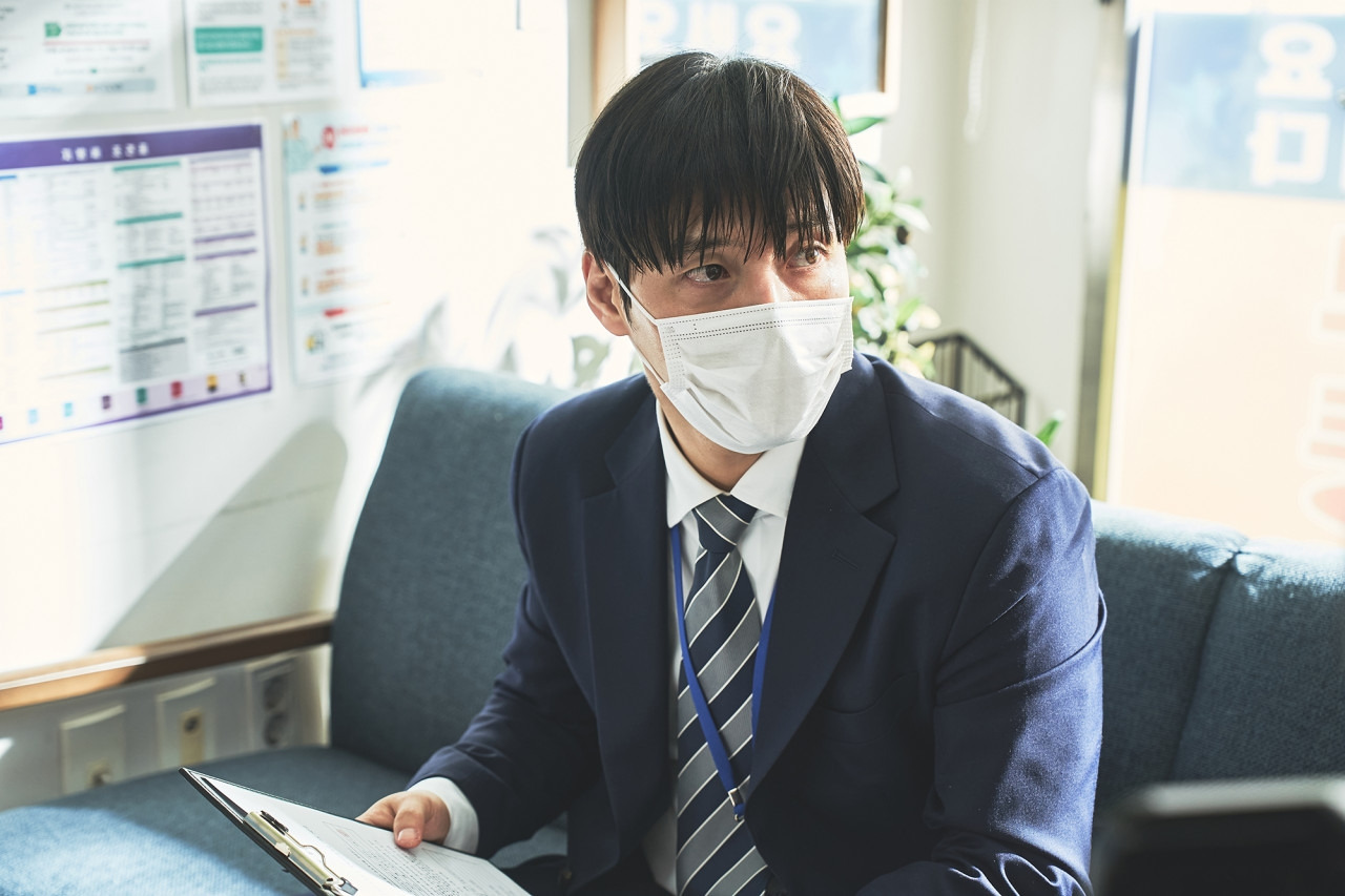 84제곱미터 스틸 4.jpg