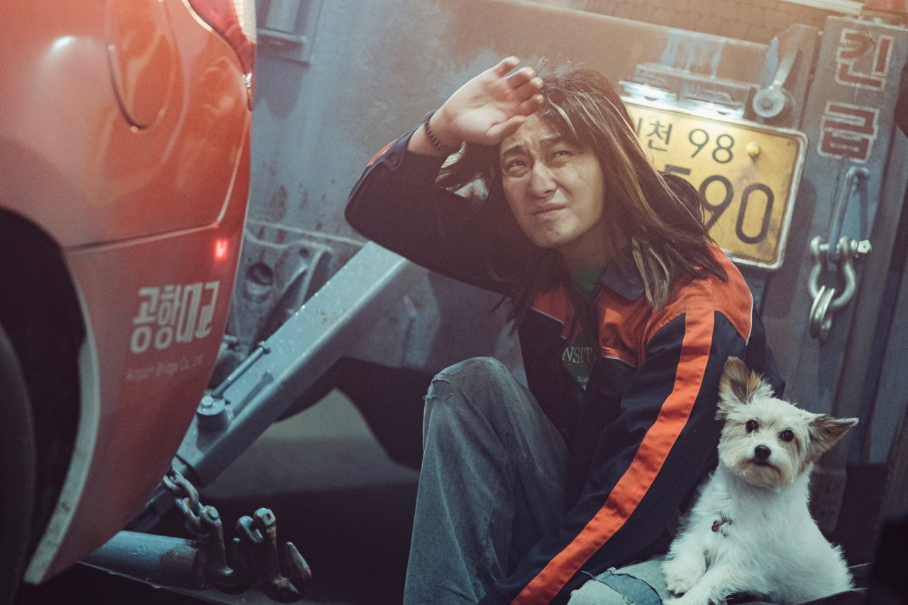 탈출 사일러스 프로젝트 스틸 2.jpg