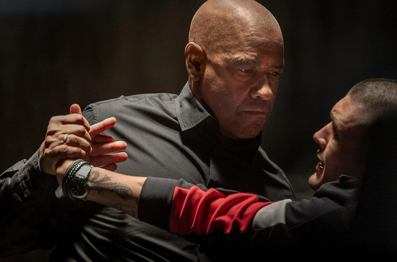 이퀄라이저 3 2.jpg