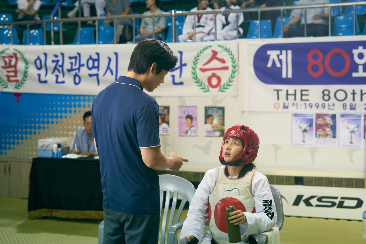 우천사 스틸 7.jpg