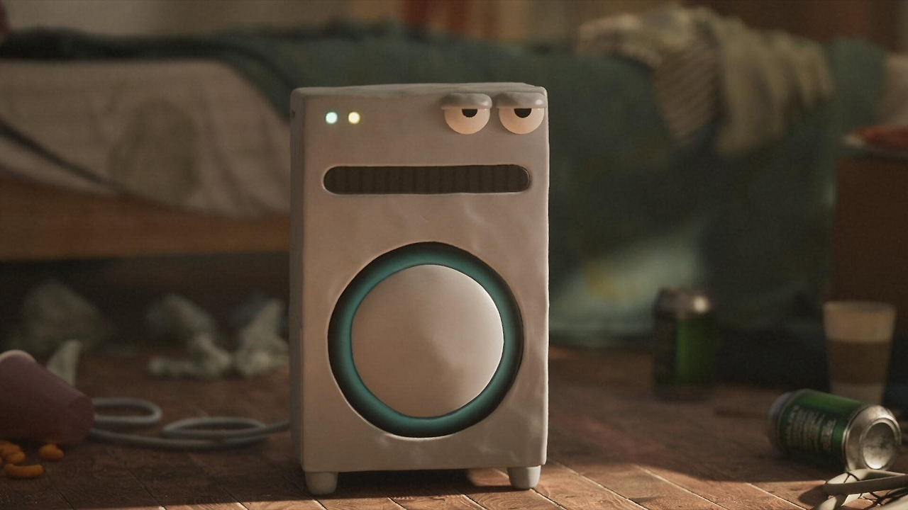 러브데스로봇 4.jpg