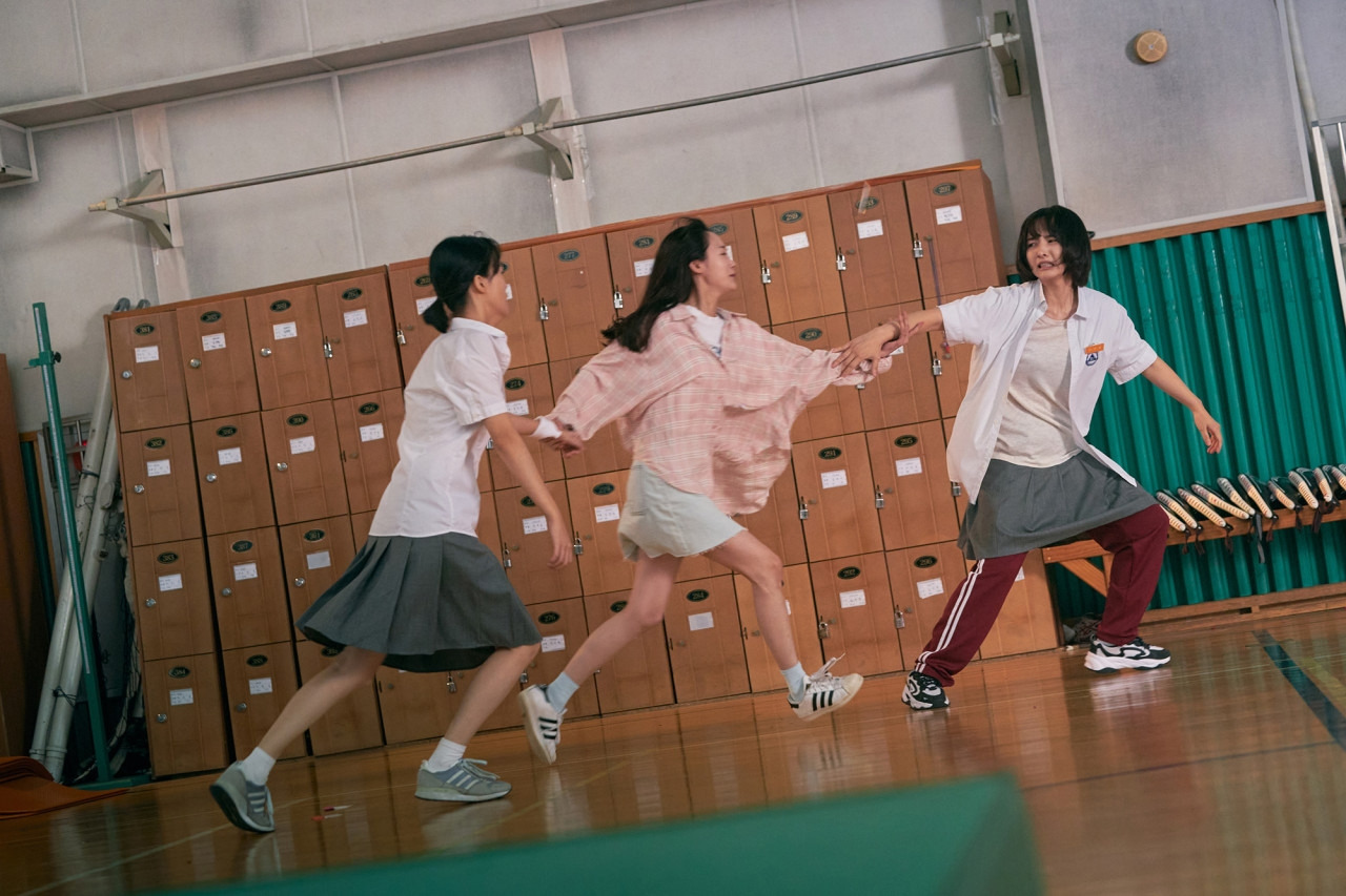 우천사 스틸 8.jpg