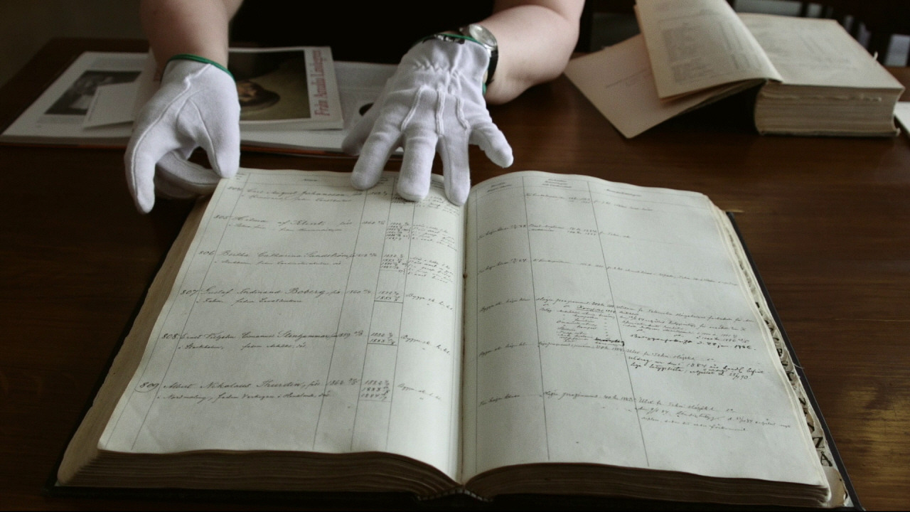 [포맷변환]힐마 8.jpg