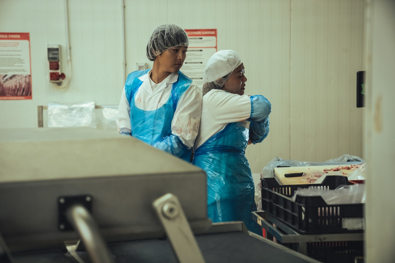 로기완 스틸 3.jpg