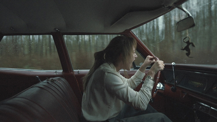 롱레그스 스틸  (6).jpg