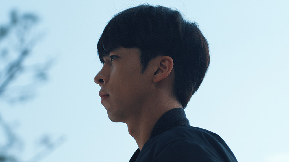 영화 만분의 일초 스틸 (8).jpg