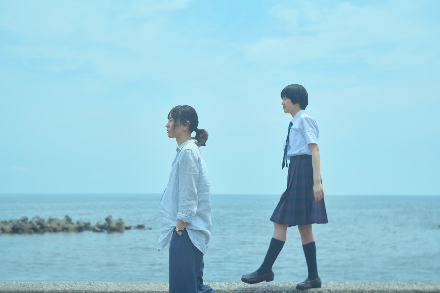 위국일기 스틸 (1).jpg