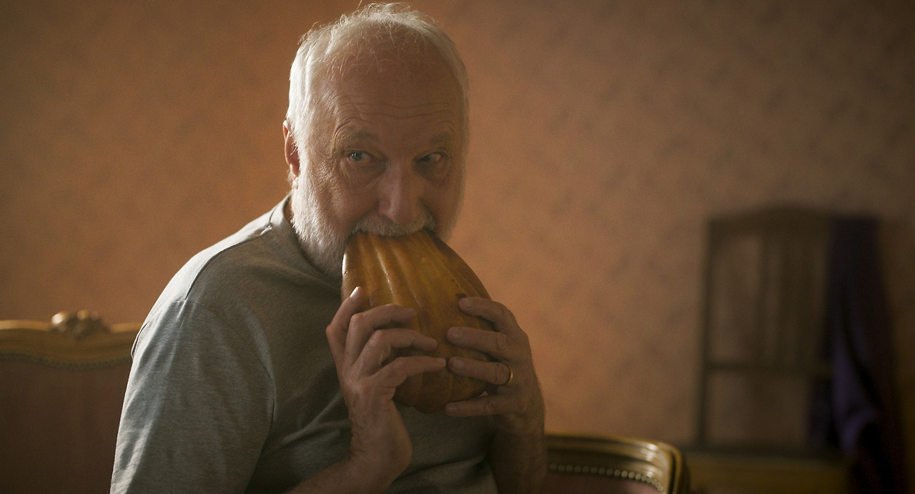 사랑하는 당신에게  (2).jpg