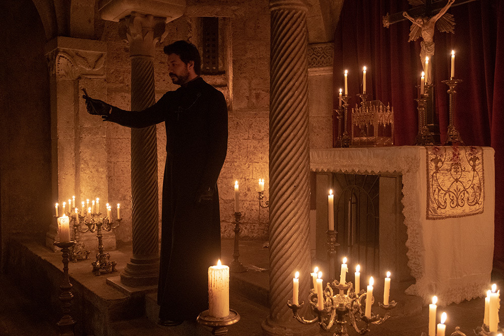 이매큘레이트 스틸 (18).jpg