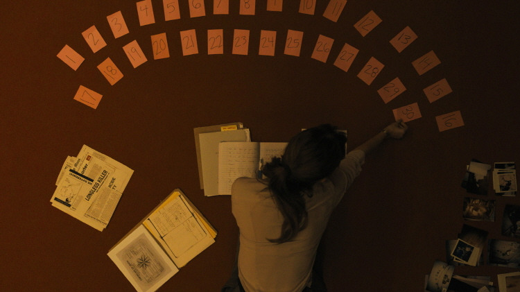 롱레그스 스틸  (3).jpg