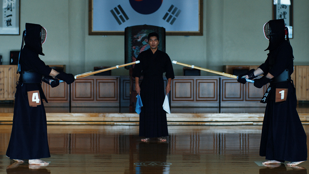 영화 만분의 일초 스틸 (3).jpg