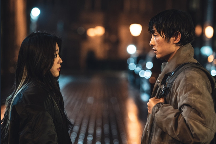 로기완 스틸 13 (2).jpg