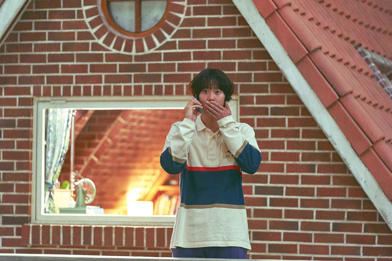 킬링 로맨스 8.jpg