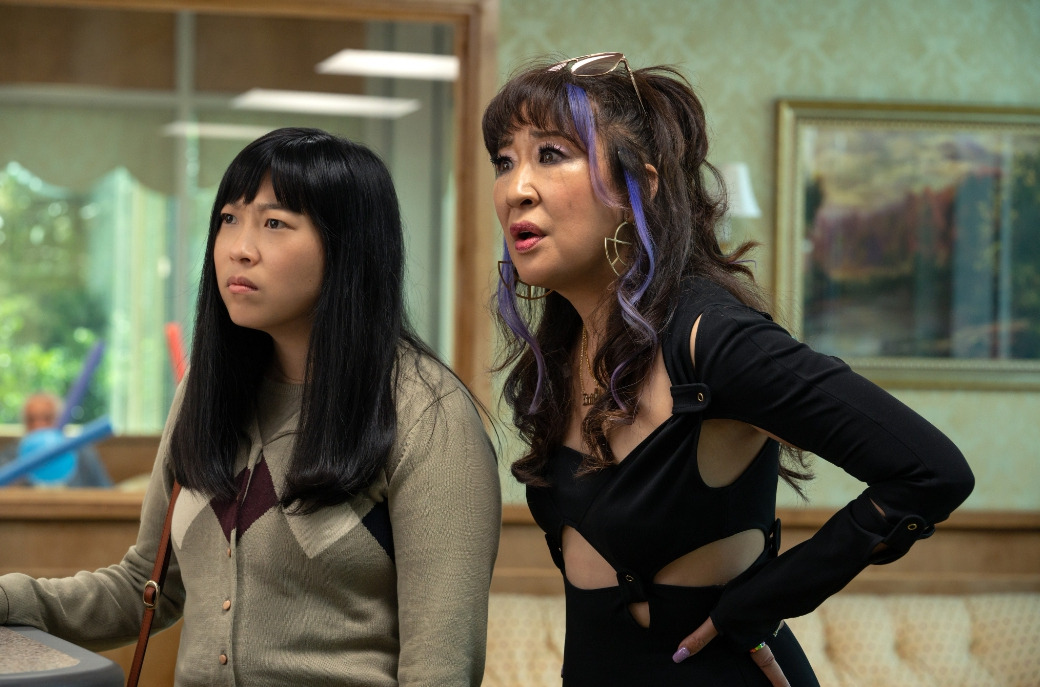 퀴즈 레이디 3.jpg