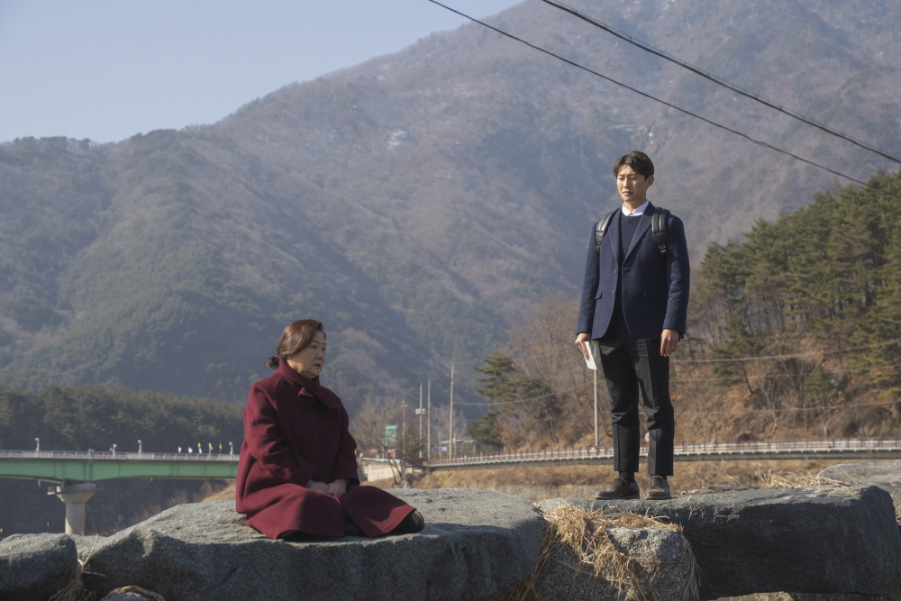 3일의 휴가 스틸 (7).jpg