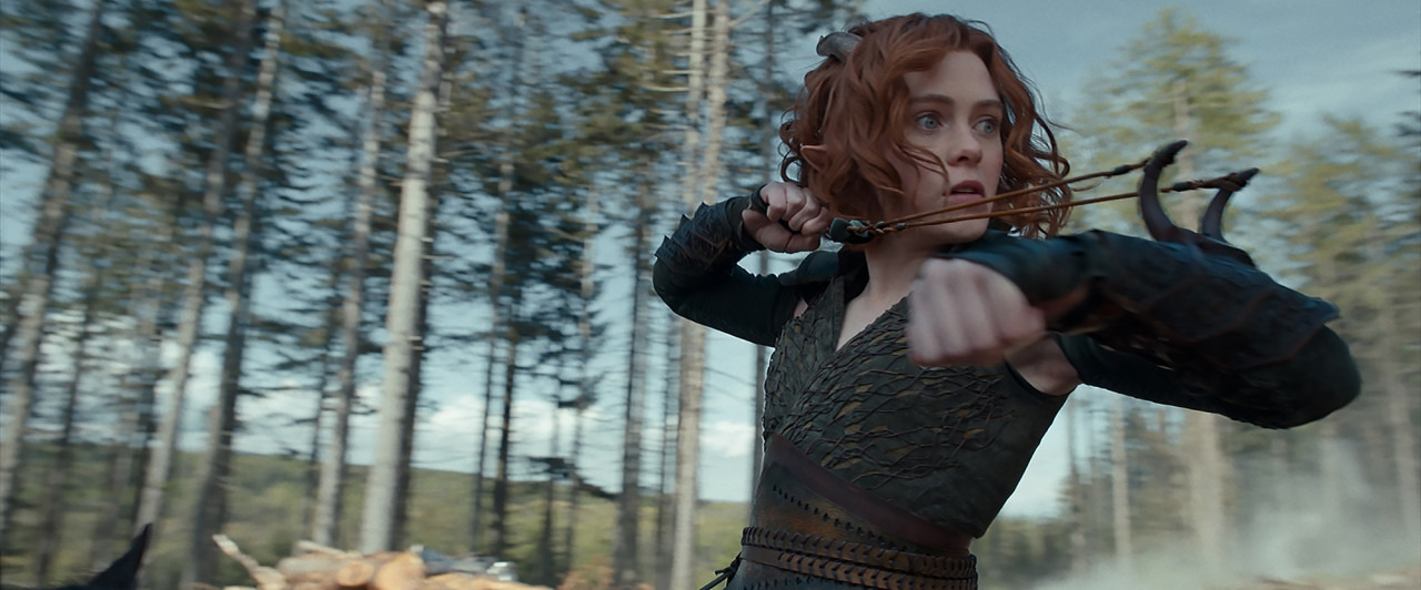 던전 앤 드래곤 스틸 8.jpg