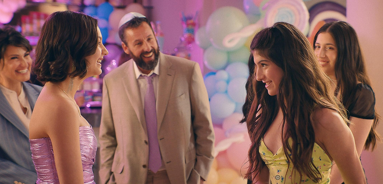 내 성인식에 절대 오지마 스틸 6.jpg