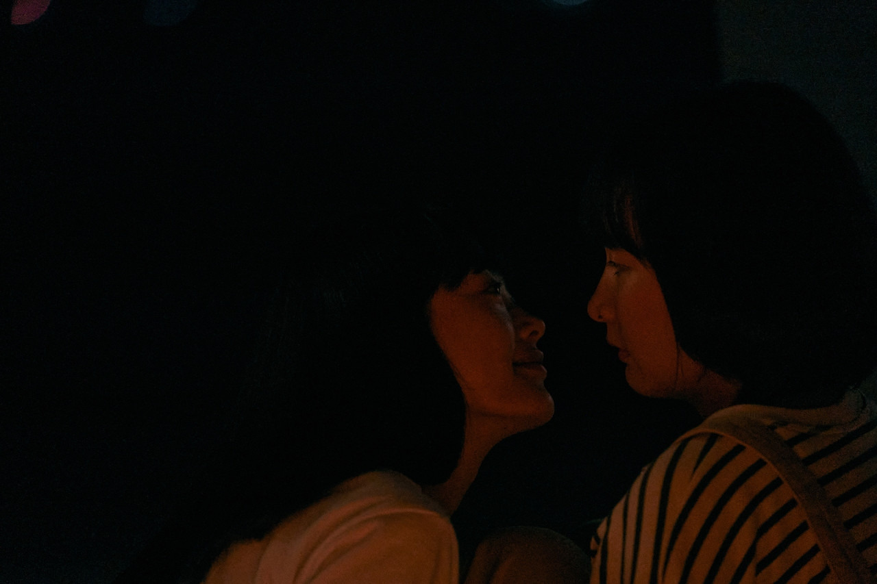 우천사 스틸 12.jpg