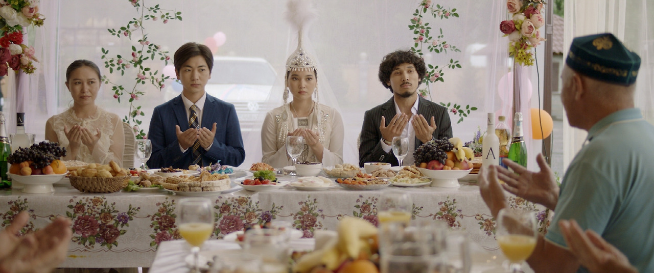 다우렌의 결혼 스틸  (12).jpg