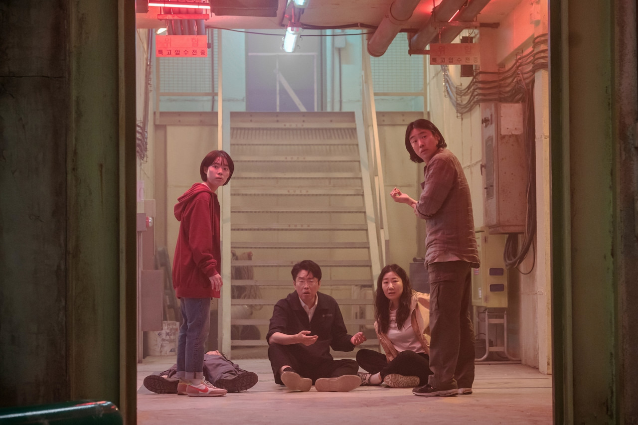 하이파이브 스틸 12.jpg