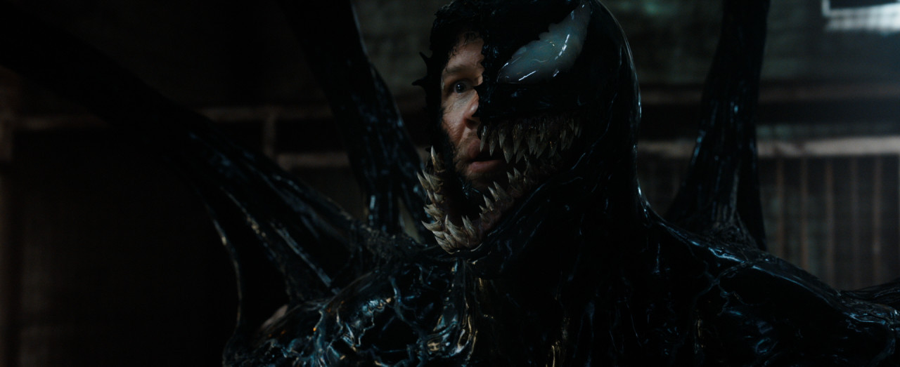 베놈 라스트 댄스 스틸 2.jpg