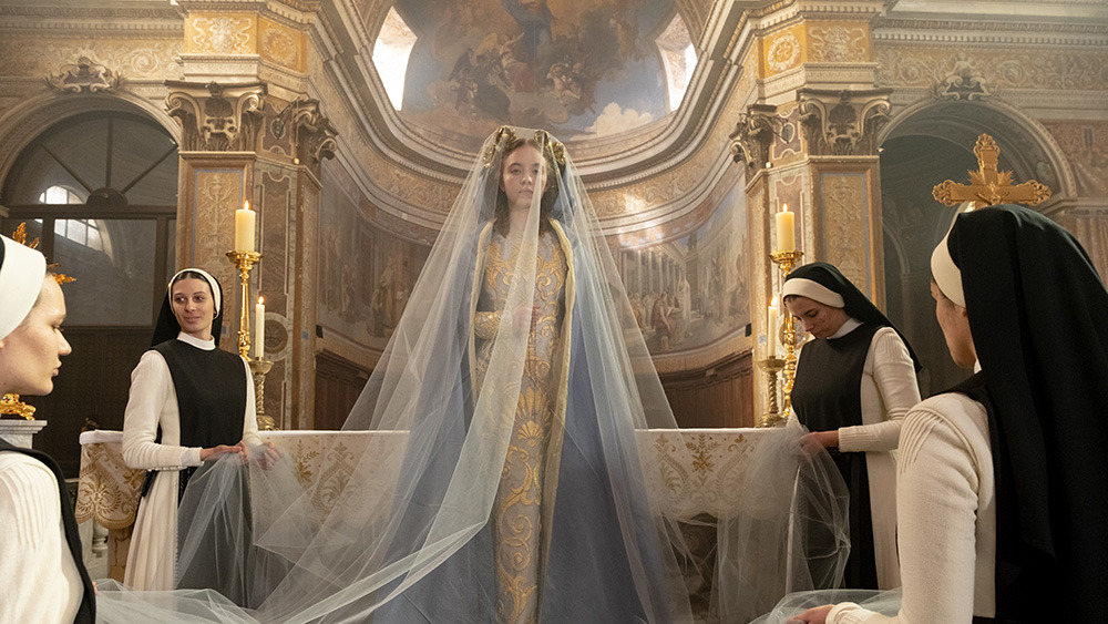 이매큘레이트 스틸 (9).jpg