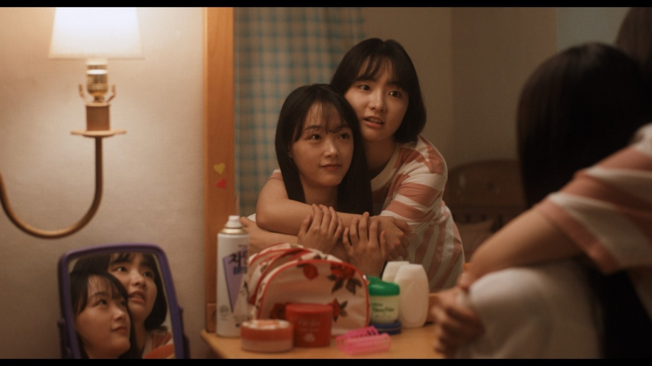 우천사 스틸 2.jpg