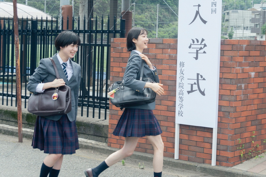 위국일기 스틸 (7).jpg