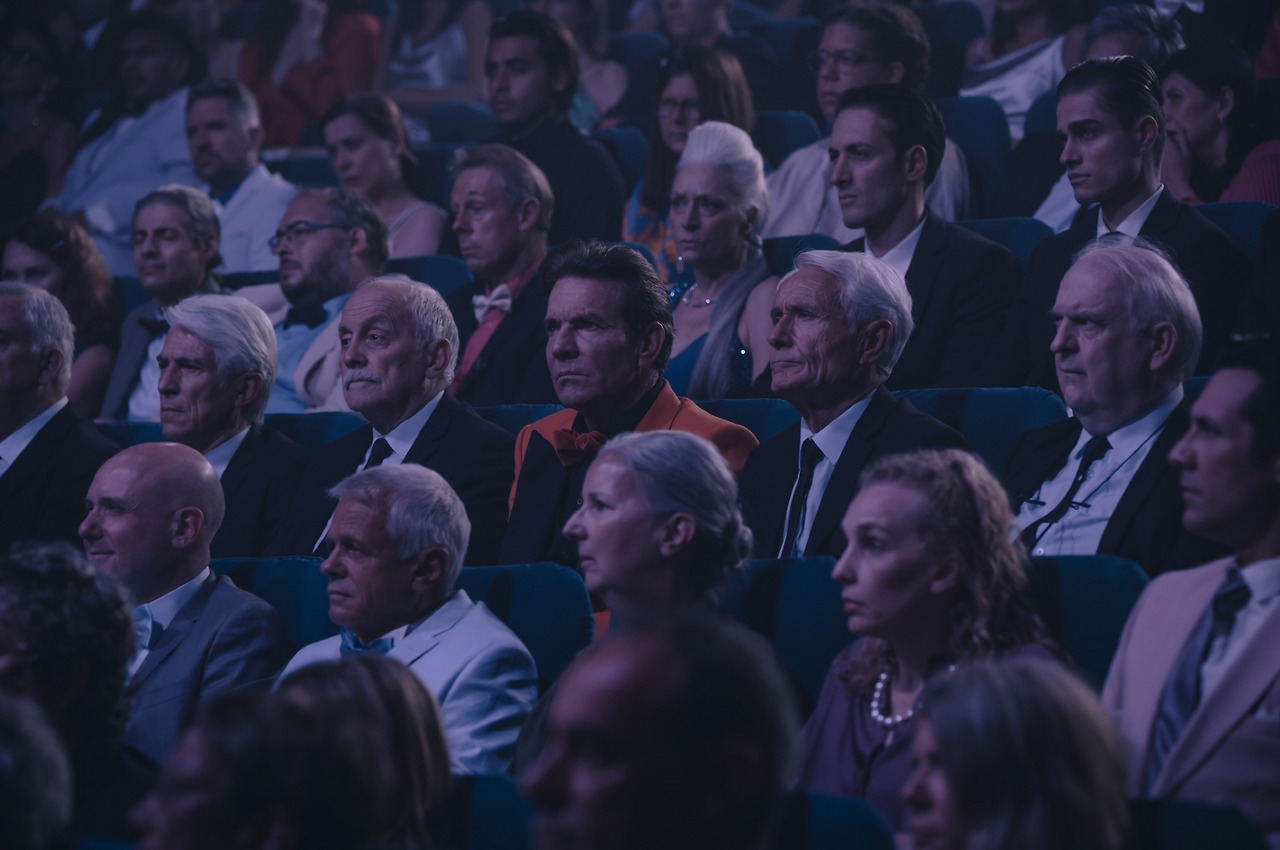 서브스턴스 스틸 (20).jpg