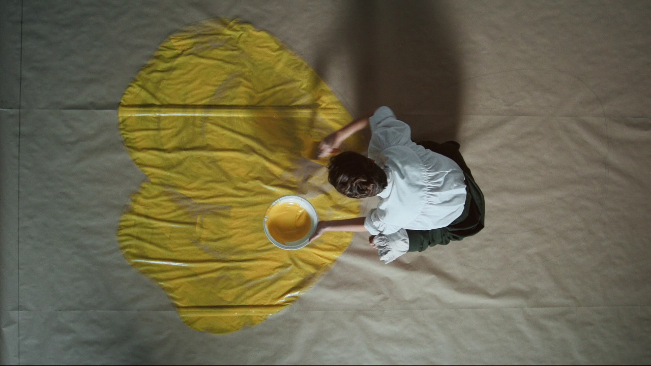 [포맷변환]힐마 2.jpg