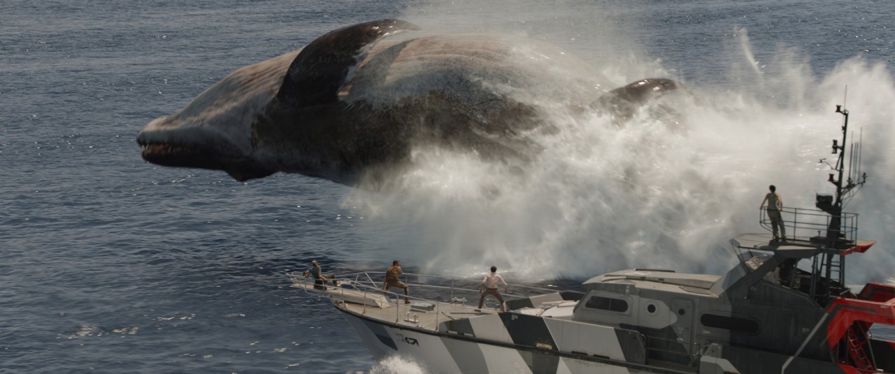 쥬라기 월드 새로운 시작 13.jpg